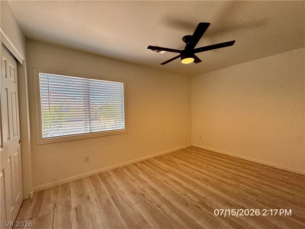 10921 Calcedonian Street - Photo 32