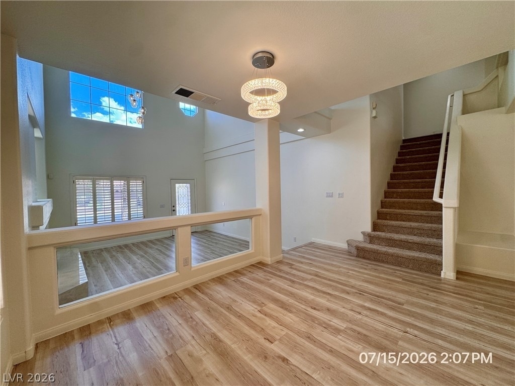 10921 Calcedonian Street - Photo 7