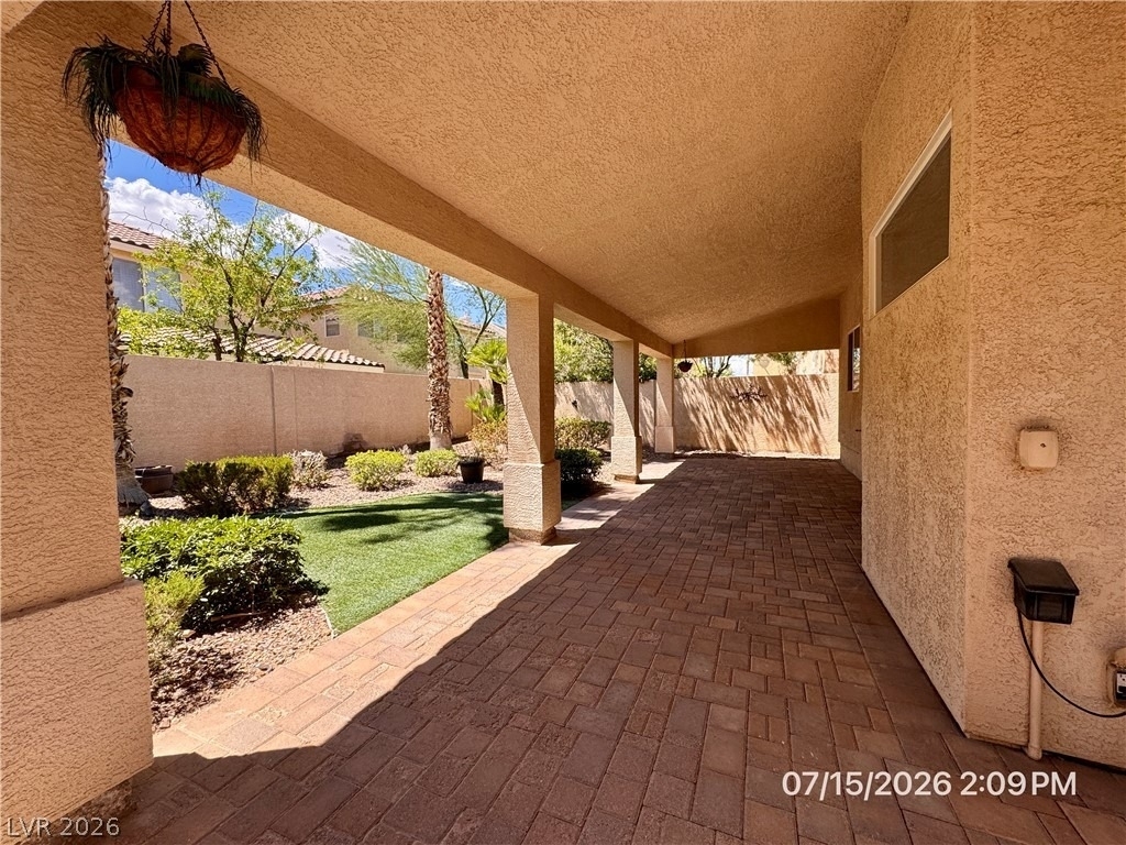 10921 Calcedonian Street - Photo 43