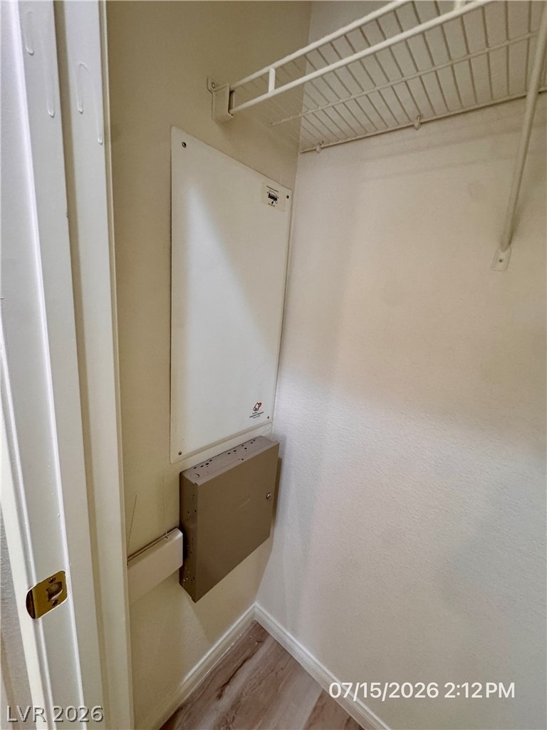 10921 Calcedonian Street - Photo 51