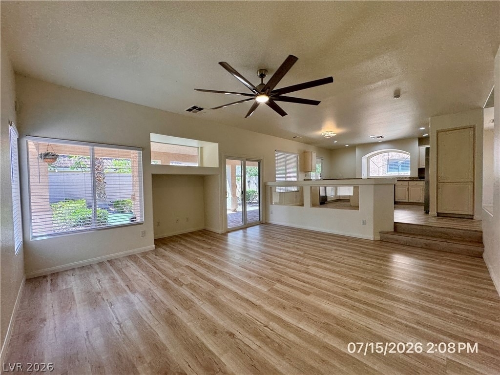 10921 Calcedonian Street - Photo 14
