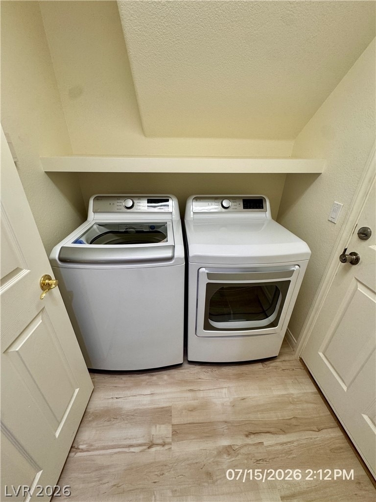 10921 Calcedonian Street - Photo 20