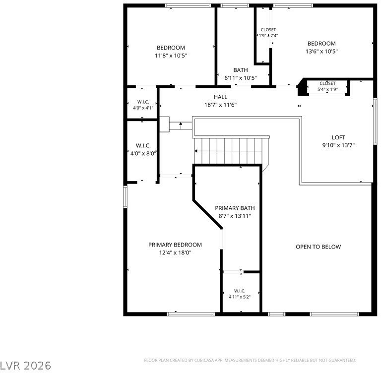 10921 Calcedonian Street - Photo 58