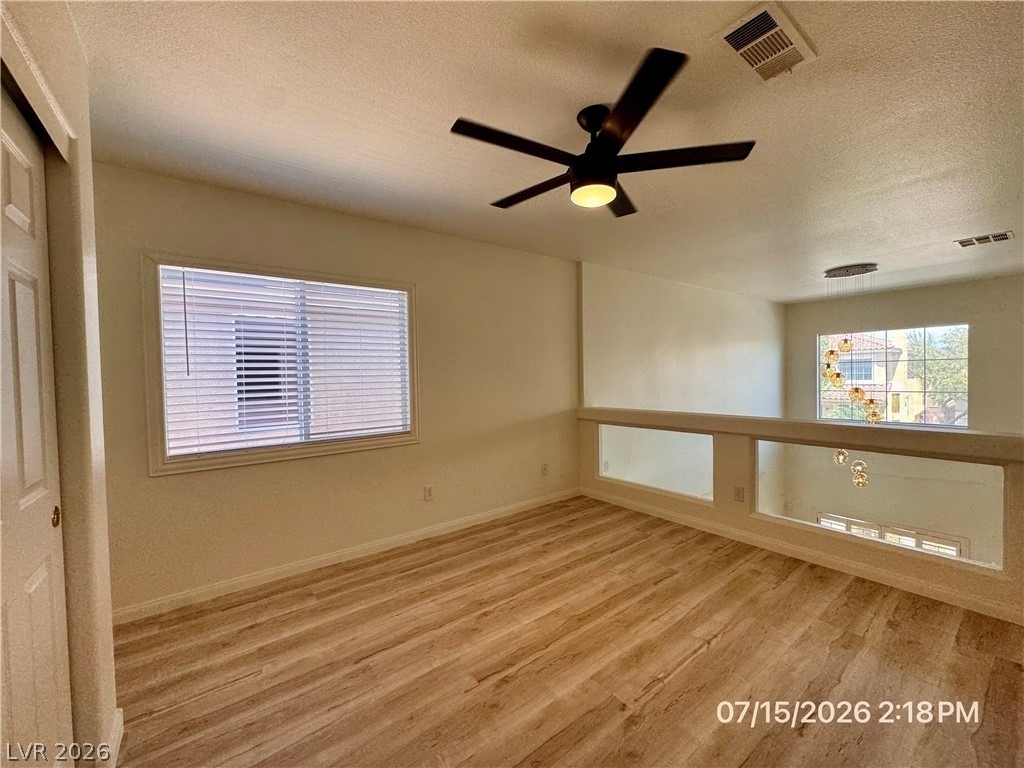 10921 Calcedonian Street - Photo 34