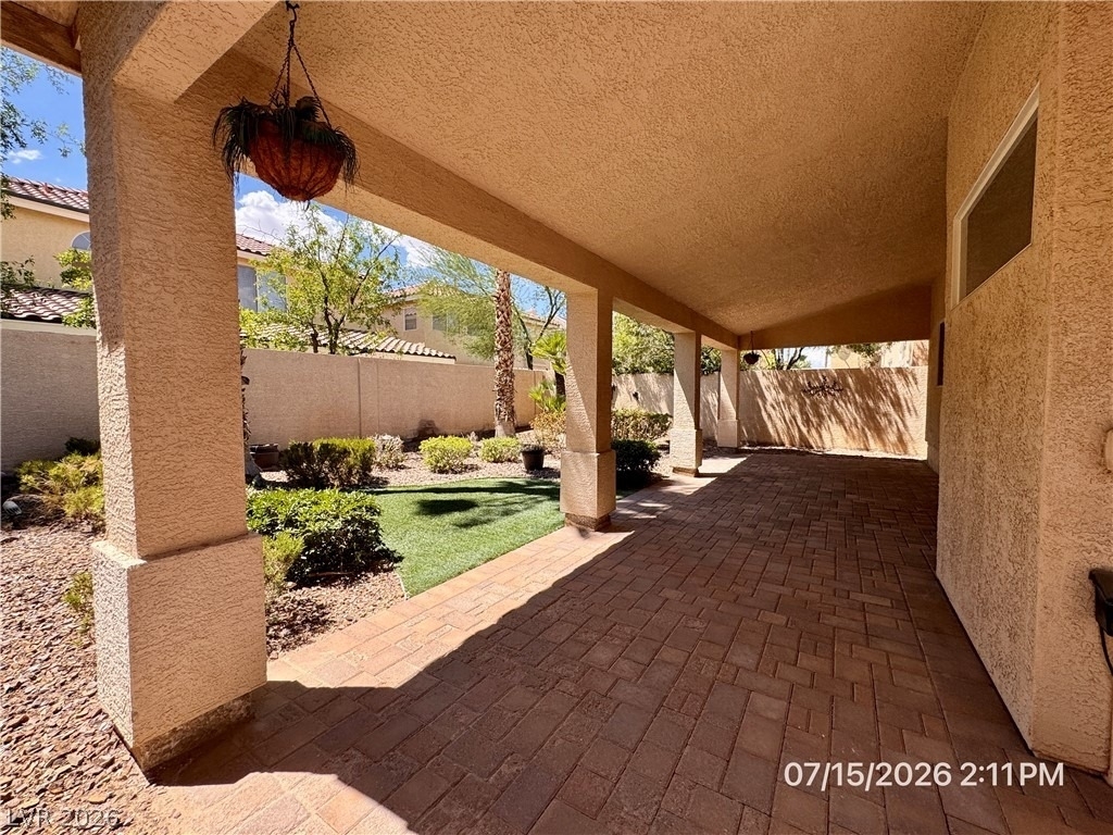 10921 Calcedonian Street - Photo 49