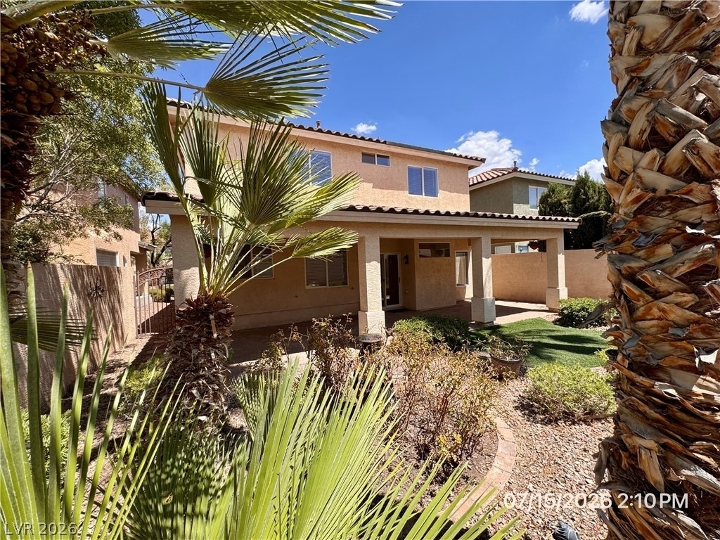10921 Calcedonian Street - Photo 18