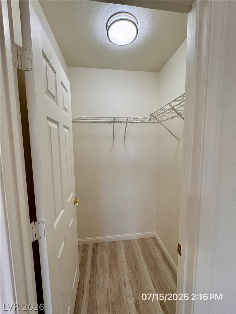 10921 Calcedonian Street - Photo 30