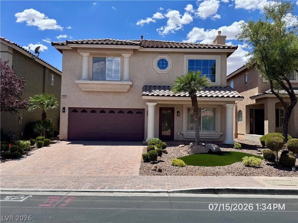 10921 Calcedonian Street - Photo 39
