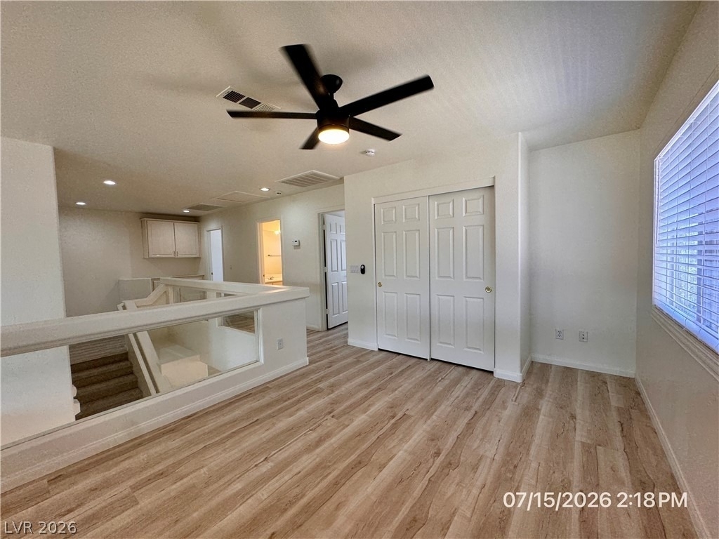 10921 Calcedonian Street - Photo 35
