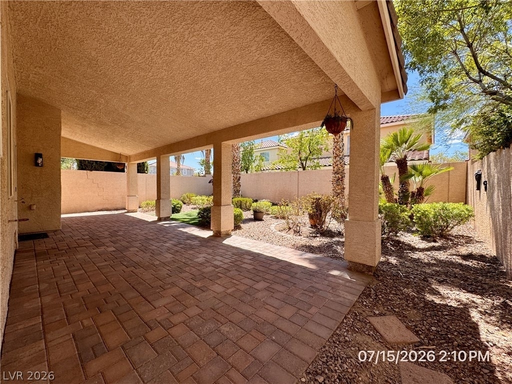 10921 Calcedonian Street - Photo 44