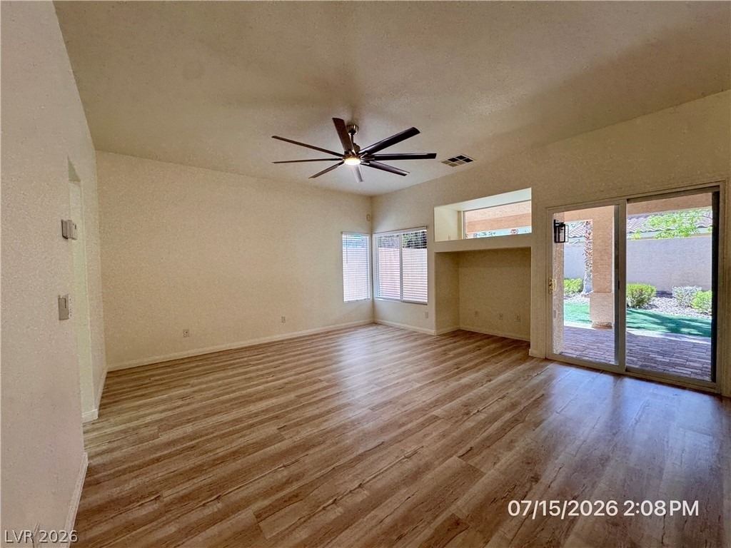 10921 Calcedonian Street - Photo 42