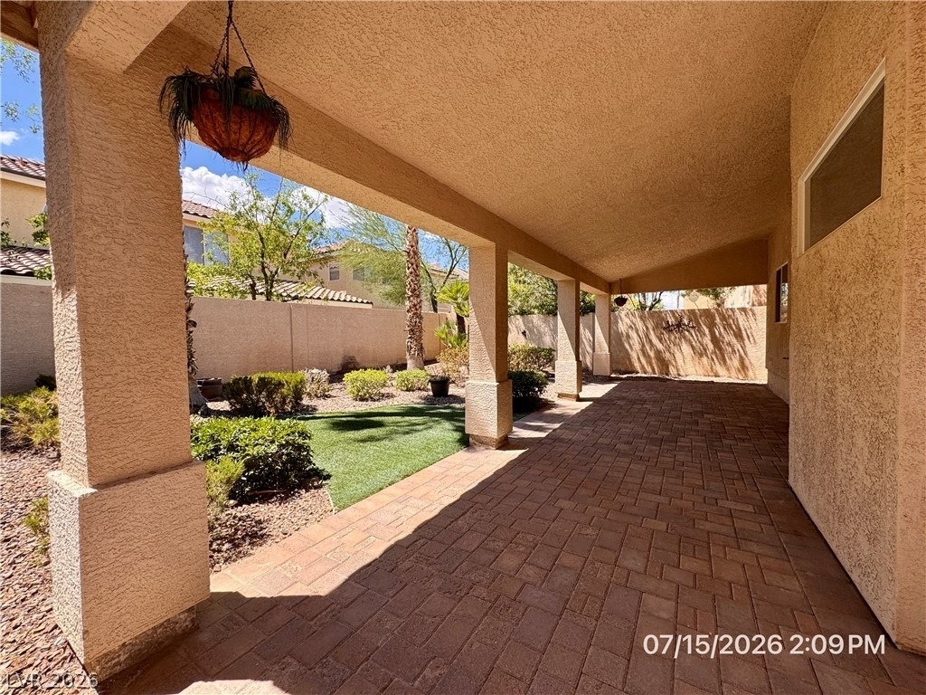 10921 Calcedonian Street - Photo 16