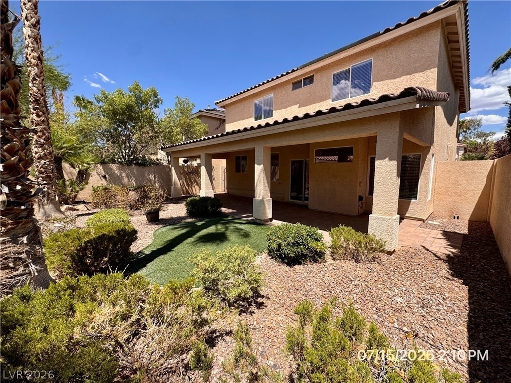 10921 Calcedonian Street - Photo 3