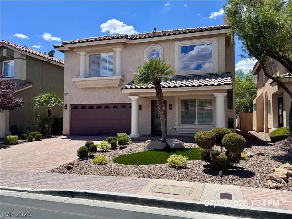 10921 Calcedonian Street - Photo 38