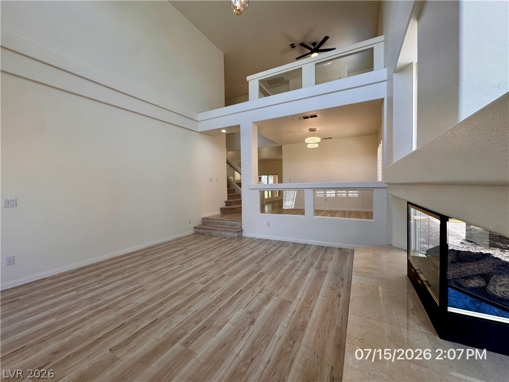10921 Calcedonian Street - Photo 4