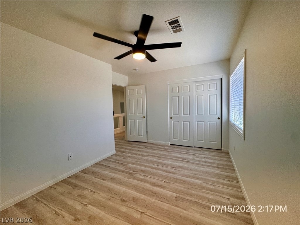 10921 Calcedonian Street - Photo 33