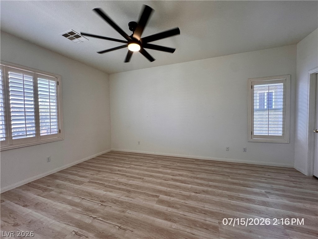 10921 Calcedonian Street - Photo 22
