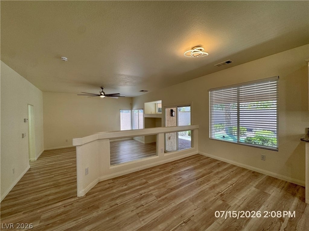10921 Calcedonian Street - Photo 12
