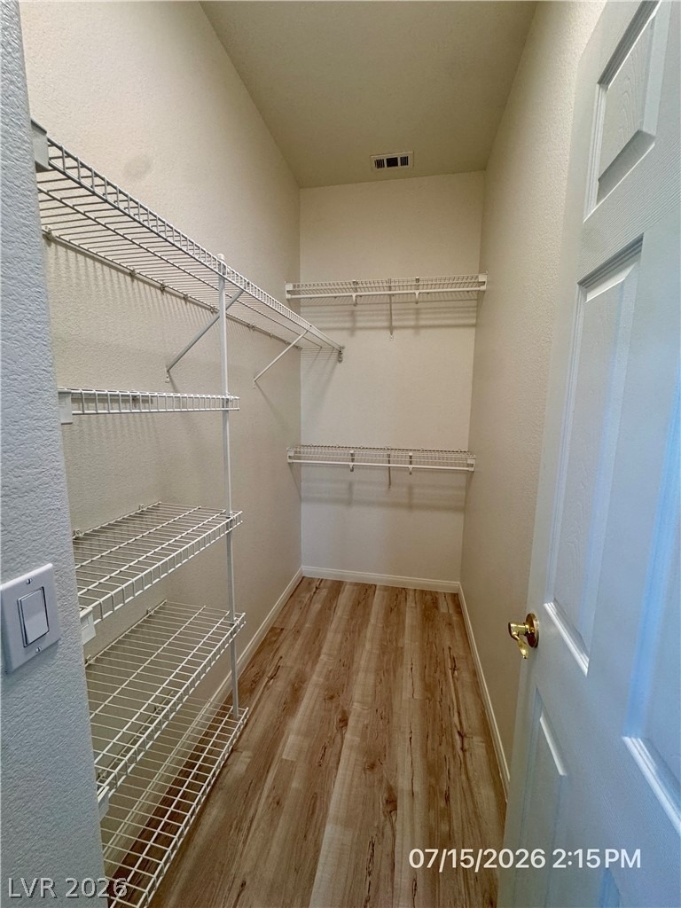 10921 Calcedonian Street - Photo 27