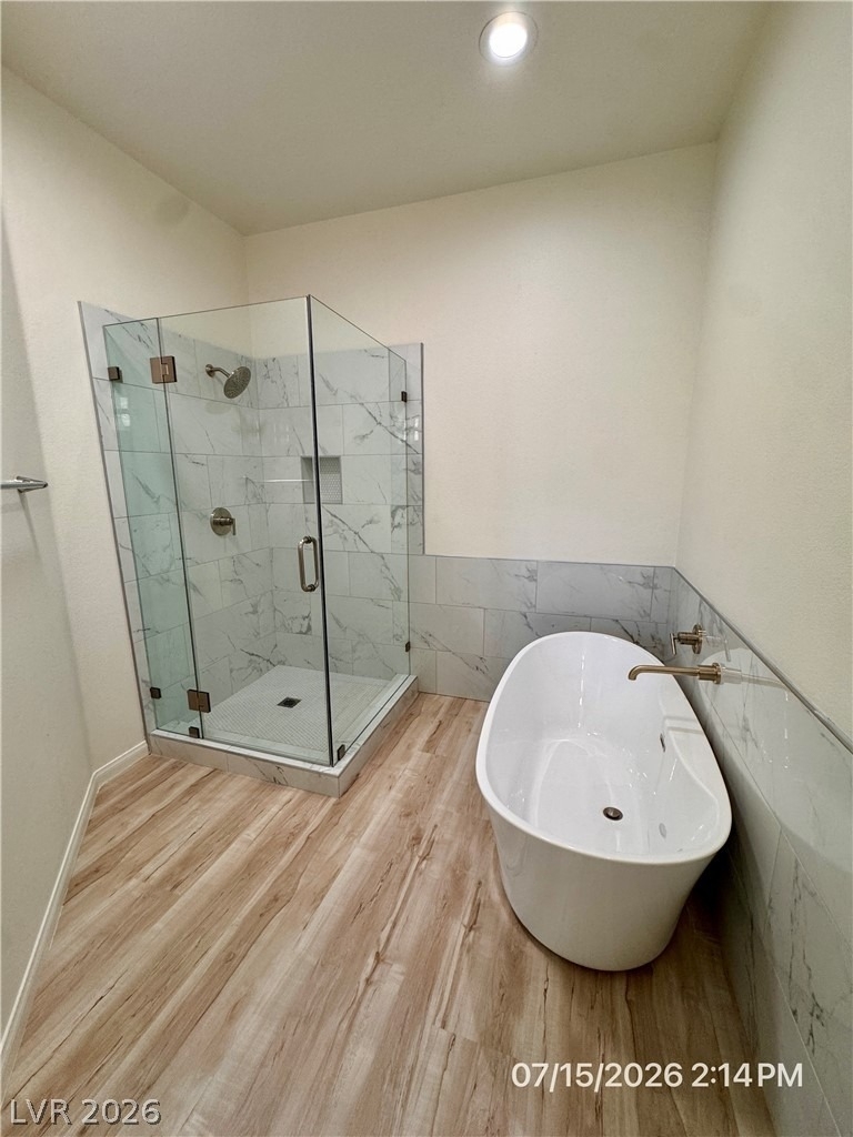 10921 Calcedonian Street - Photo 23