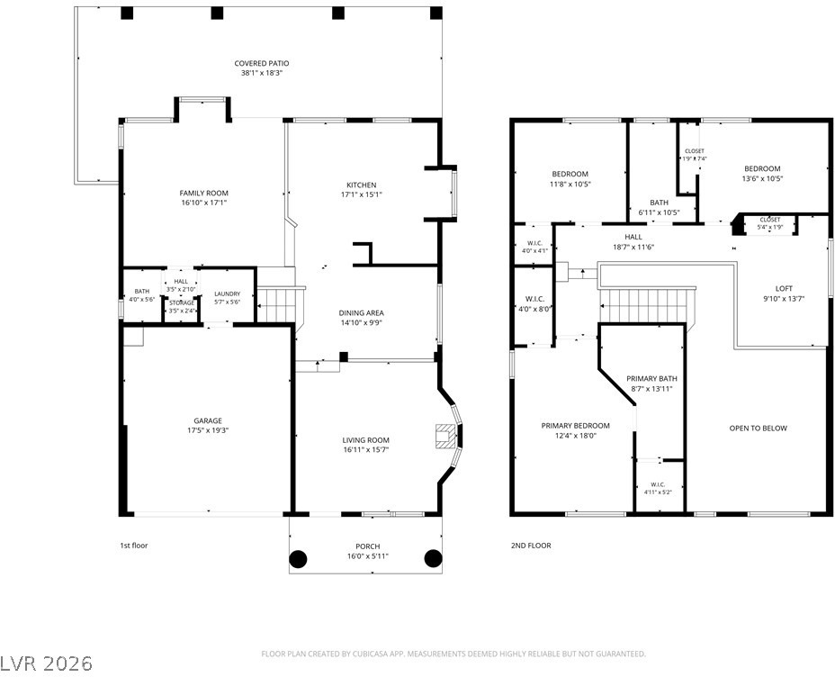 10921 Calcedonian Street - Photo 59