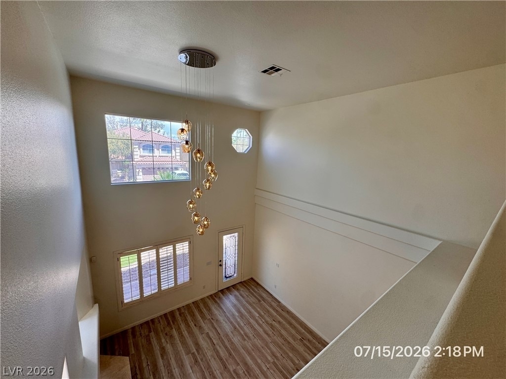 10921 Calcedonian Street - Photo 52