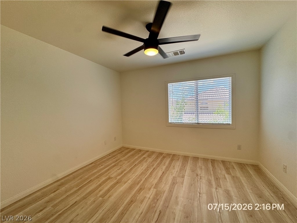 10921 Calcedonian Street - Photo 29
