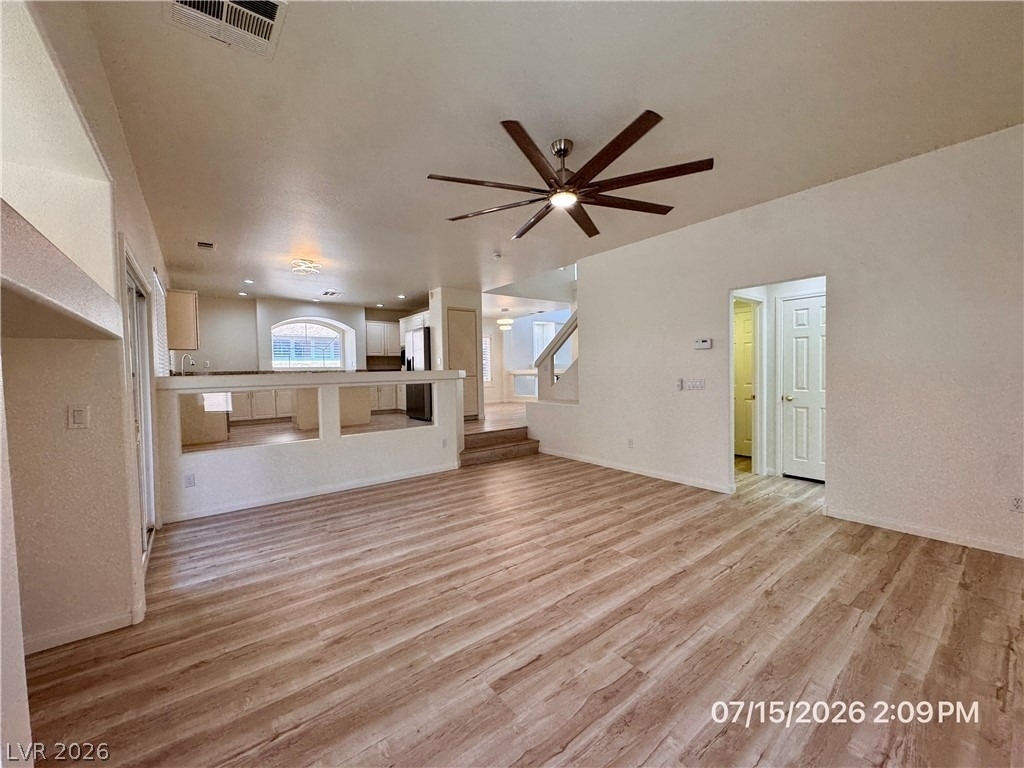 10921 Calcedonian Street - Photo 15