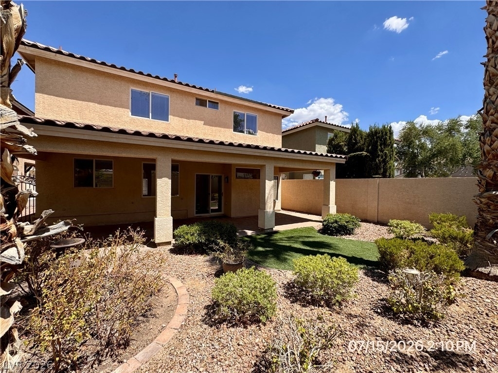 10921 Calcedonian Street - Photo 46