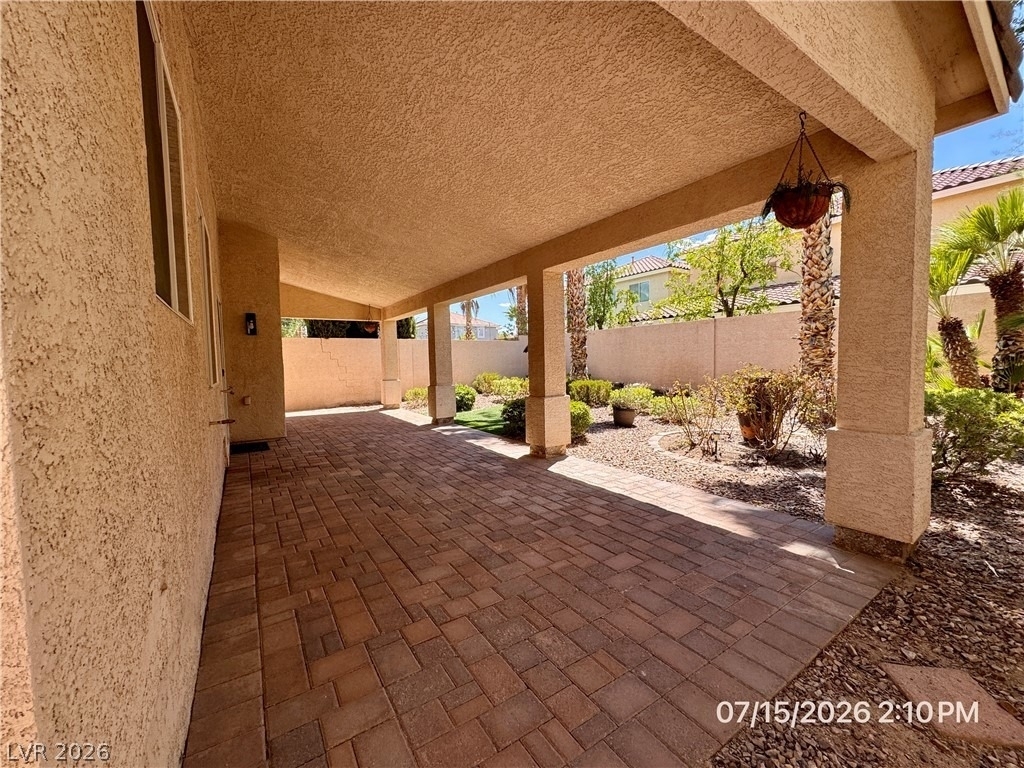 10921 Calcedonian Street - Photo 17