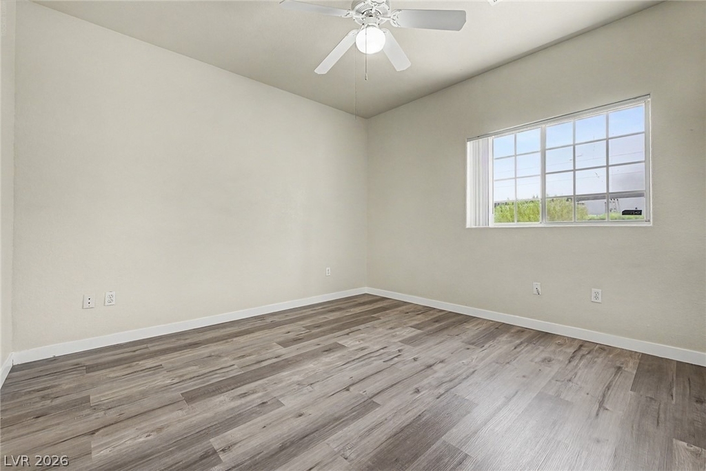 4730 Craig - Photo 16