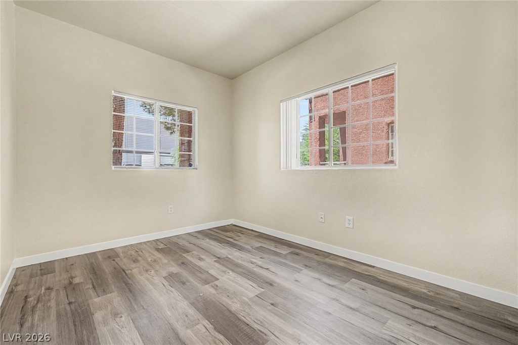4730 Craig - Photo 20