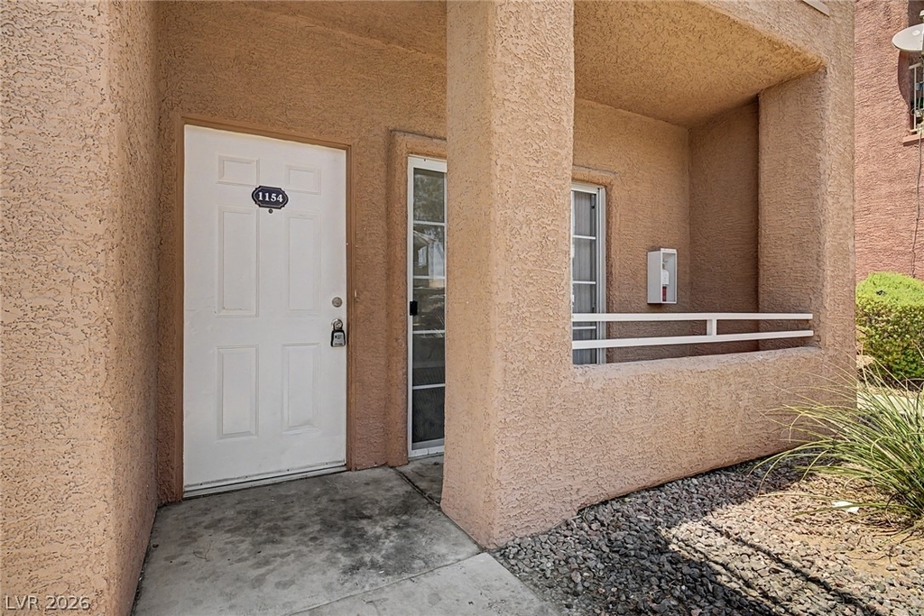 4730 Craig - Photo 1