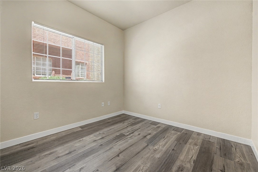 4730 Craig - Photo 22