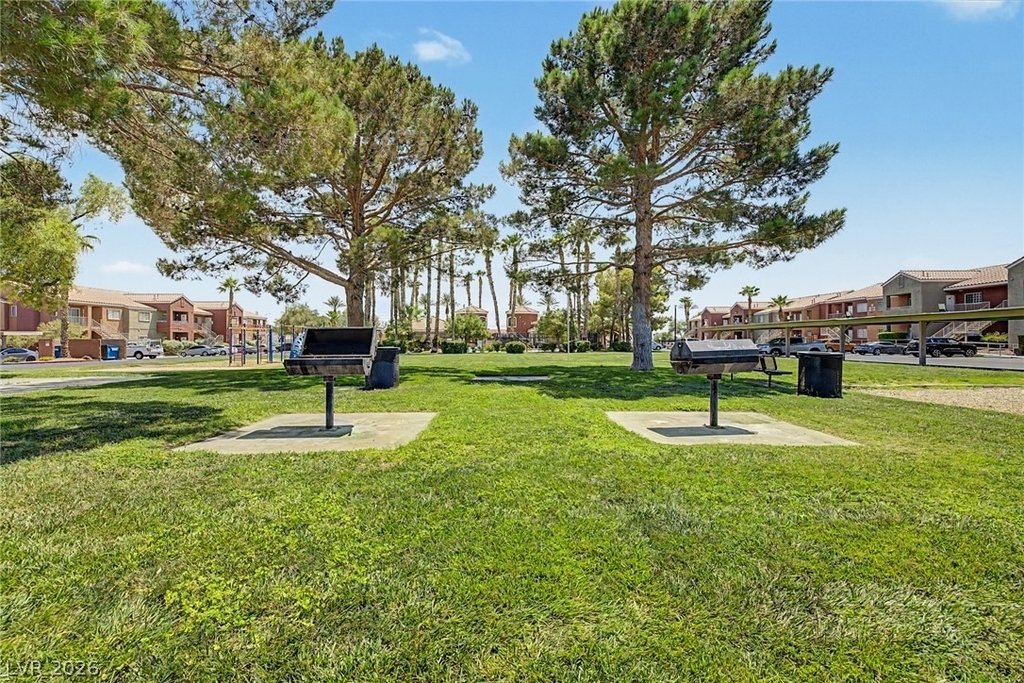 4730 Craig - Photo 31