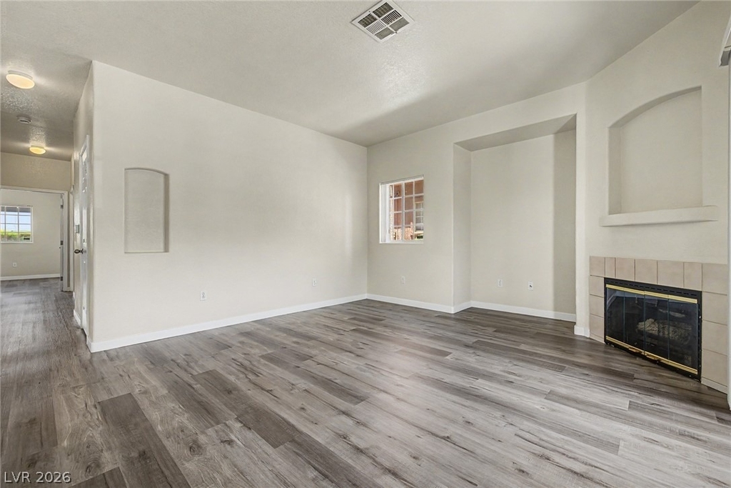 4730 Craig - Photo 2