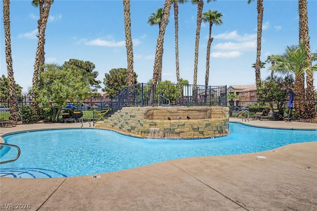 4730 Craig - Photo 27