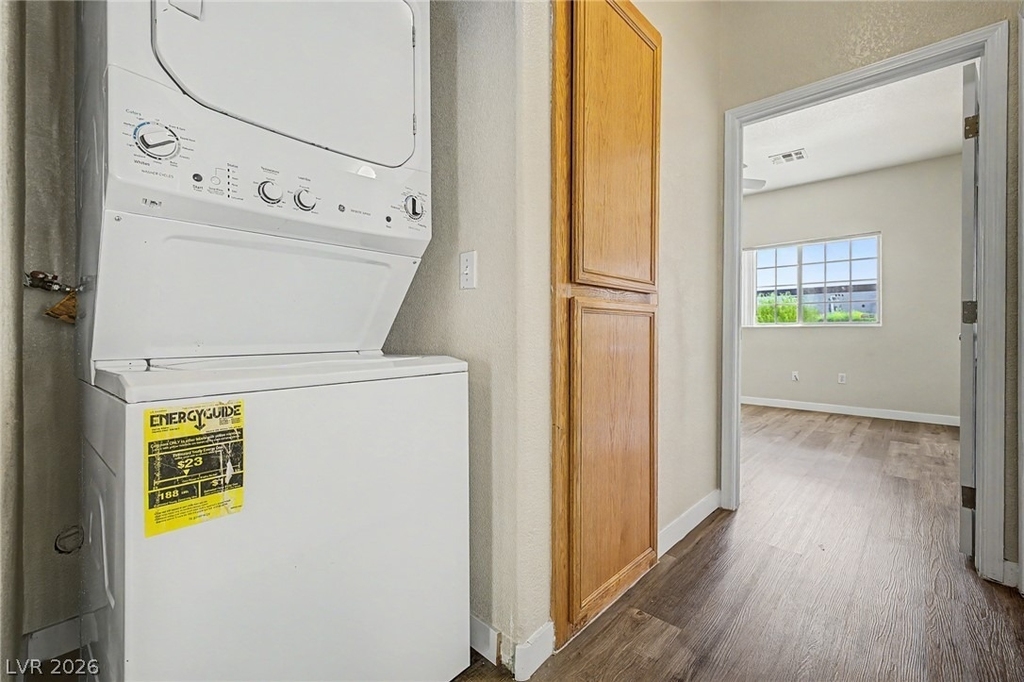 4730 Craig - Photo 25