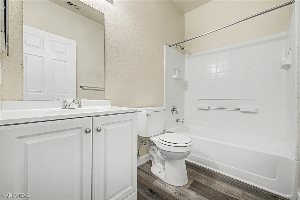 4730 Craig - Photo 24
