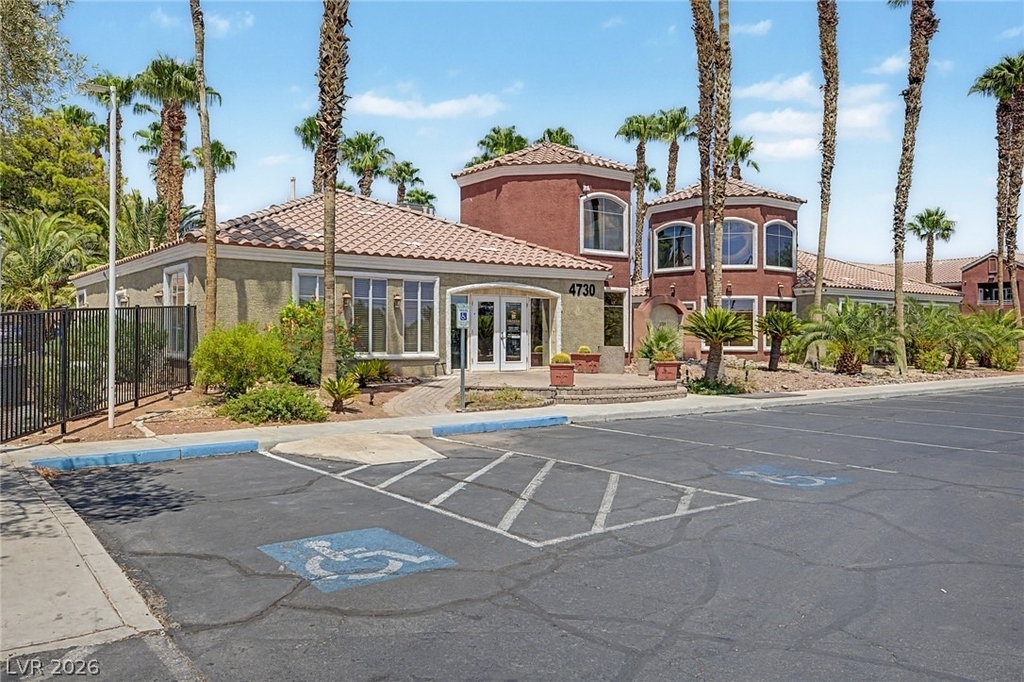 4730 Craig - Photo 34