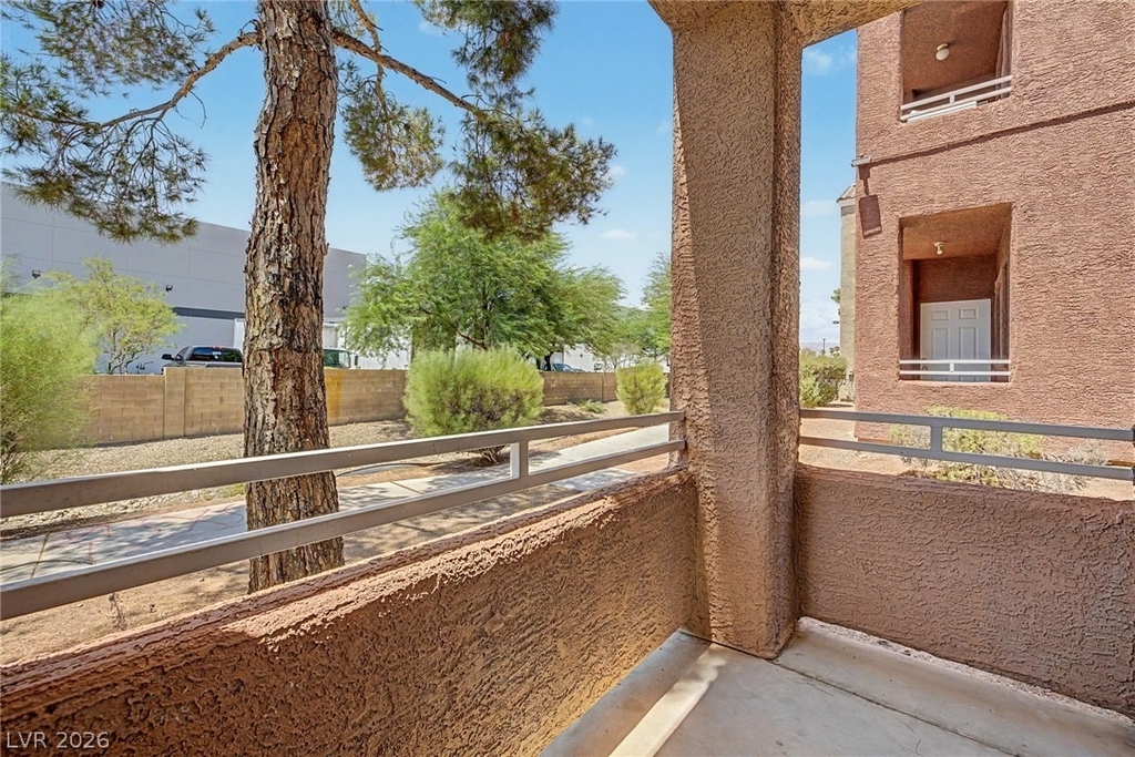 4730 Craig - Photo 26