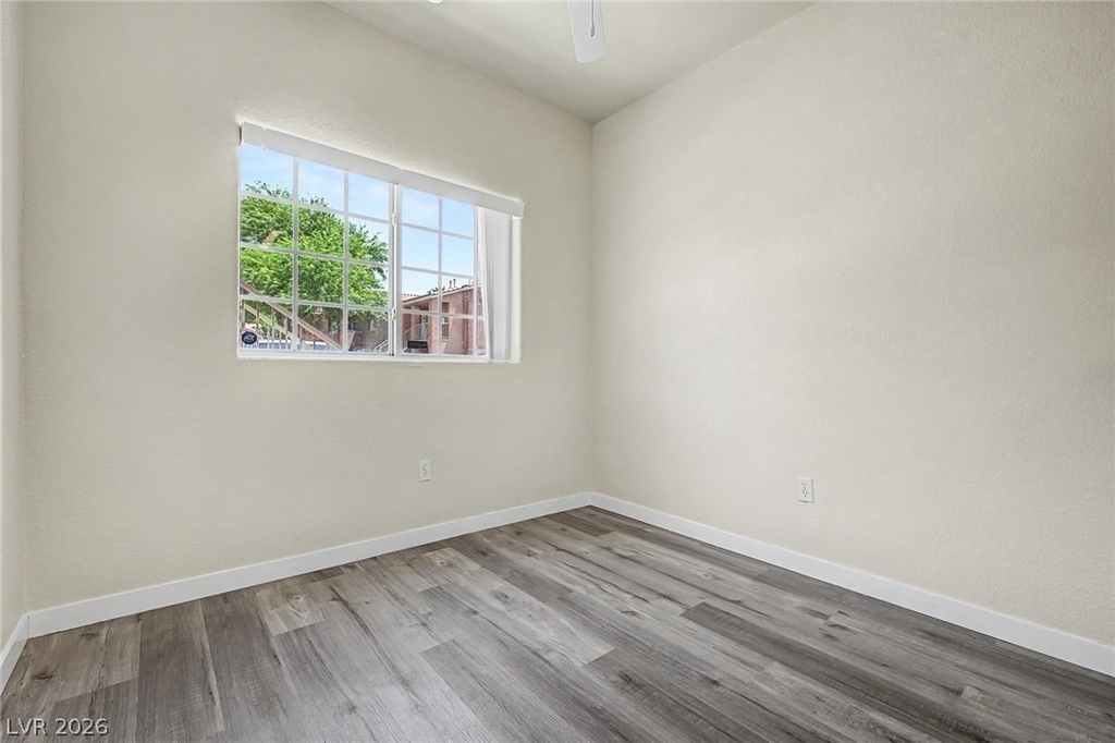 4730 Craig - Photo 7