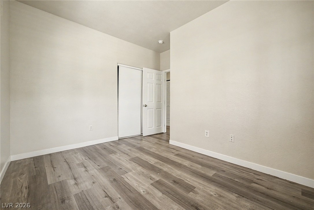 4730 Craig - Photo 21