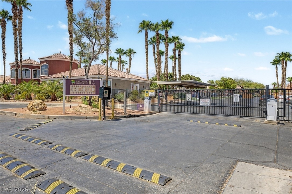 4730 Craig - Photo 35