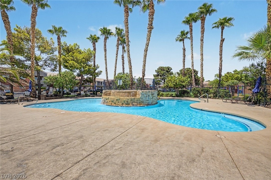 4730 Craig - Photo 28