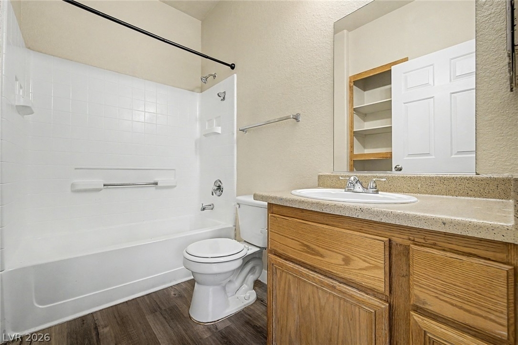 4730 Craig - Photo 19
