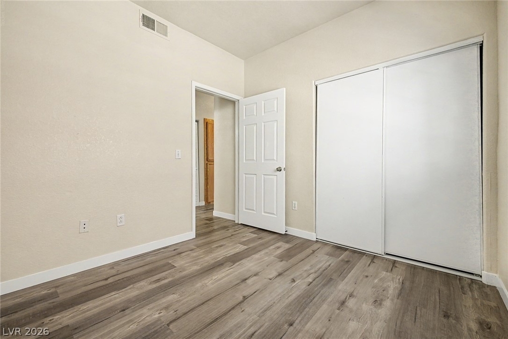 4730 Craig - Photo 23