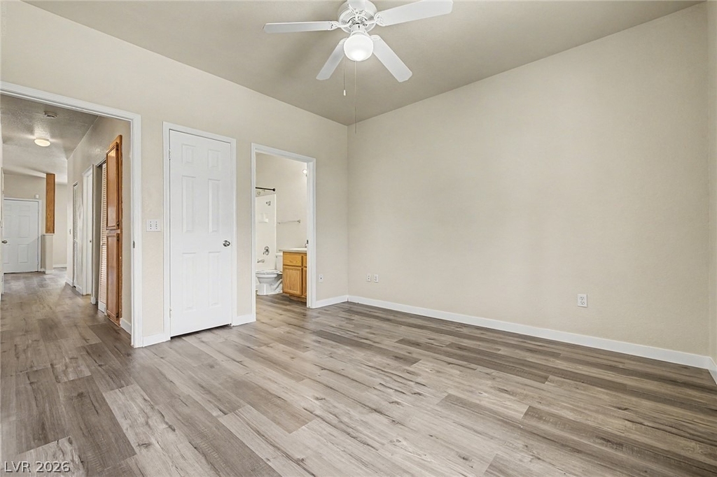 4730 Craig - Photo 18