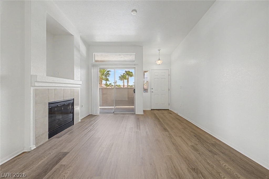 8805 Jeffreys Street - Photo 5
