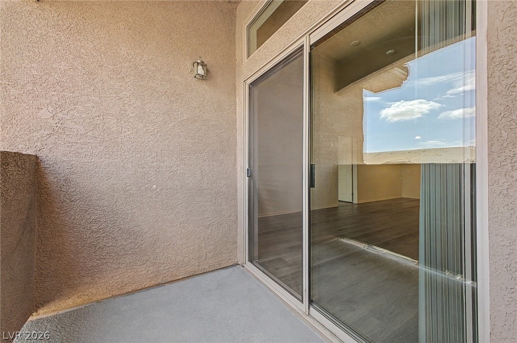 8805 Jeffreys Street - Photo 26